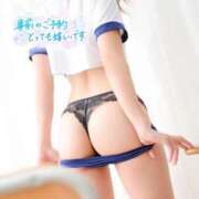 ヒメ日記 2025/02/12 07:11 投稿 きこ ポッキリ学園 ～モテモテハーレムごっこ～