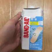 ヒメ日記 2025/02/12 17:03 投稿 きこ ポッキリ学園 ～モテモテハーレムごっこ～
