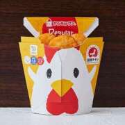 ヒメ日記 2025/02/13 11:31 投稿 きこ ポッキリ学園 ～モテモテハーレムごっこ～