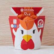 ヒメ日記 2025/02/14 08:21 投稿 きこ ポッキリ学園 ～モテモテハーレムごっこ～