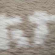 ヒメ日記 2025/02/14 17:31 投稿 きこ ポッキリ学園 ～モテモテハーレムごっこ～