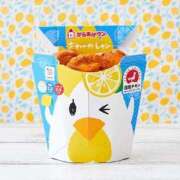 ヒメ日記 2025/02/15 09:26 投稿 きこ ポッキリ学園 ～モテモテハーレムごっこ～