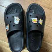 ヒメ日記 2025/02/15 18:45 投稿 きこ ポッキリ学園 ～モテモテハーレムごっこ～