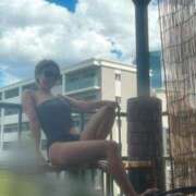 ヒメ日記 2025/02/16 22:01 投稿 きこ ポッキリ学園 ～モテモテハーレムごっこ～