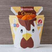 ヒメ日記 2025/02/17 09:51 投稿 きこ ポッキリ学園 ～モテモテハーレムごっこ～