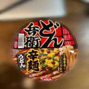 ヒメ日記 2025/02/19 22:01 投稿 きこ ポッキリ学園 ～モテモテハーレムごっこ～