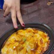 ヒメ日記 2025/02/21 13:21 投稿 きこ ポッキリ学園 ～モテモテハーレムごっこ～