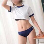 ヒメ日記 2025/02/22 13:51 投稿 きこ ポッキリ学園 ～モテモテハーレムごっこ～