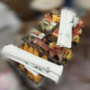 ヒメ日記 2025/02/25 21:31 投稿 きこ ポッキリ学園 ～モテモテハーレムごっこ～