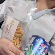 ヒメ日記 2025/02/25 23:35 投稿 きこ ポッキリ学園 ～モテモテハーレムごっこ～