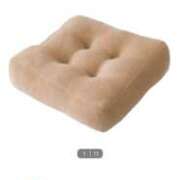 ヒメ日記 2025/02/26 19:43 投稿 きこ ポッキリ学園 ～モテモテハーレムごっこ～