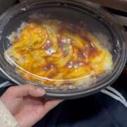 ヒメ日記 2025/02/28 14:21 投稿 きこ ポッキリ学園 ～モテモテハーレムごっこ～