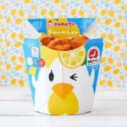 ヒメ日記 2025/03/03 10:17 投稿 きこ ポッキリ学園 ～モテモテハーレムごっこ～