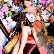 ヒメ日記 2025/03/03 10:41 投稿 きこ ポッキリ学園 ～モテモテハーレムごっこ～