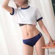 ヒメ日記 2025/03/07 22:48 投稿 きこ ポッキリ学園 ～モテモテハーレムごっこ～