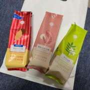 ヒメ日記 2025/03/08 15:02 投稿 きこ ポッキリ学園 ～モテモテハーレムごっこ～