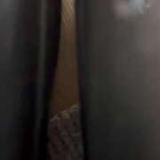 ヒメ日記 2025/03/10 16:21 投稿 きこ ポッキリ学園 ～モテモテハーレムごっこ～