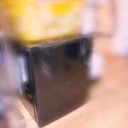 ヒメ日記 2025/03/11 14:02 投稿 きこ ポッキリ学園 ～モテモテハーレムごっこ～