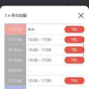 ヒメ日記 2025/03/11 15:51 投稿 きこ ポッキリ学園 ～モテモテハーレムごっこ～