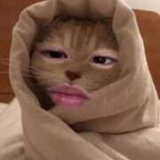 ヒメ日記 2025/03/11 16:21 投稿 きこ ポッキリ学園 ～モテモテハーレムごっこ～