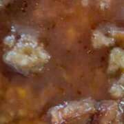 ヒメ日記 2025/03/12 14:21 投稿 きこ ポッキリ学園 ～モテモテハーレムごっこ～