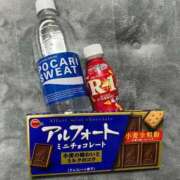 ヒメ日記 2025/03/13 14:01 投稿 きこ ポッキリ学園 ～モテモテハーレムごっこ～