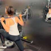 ヒメ日記 2025/03/14 14:01 投稿 きこ ポッキリ学園 ～モテモテハーレムごっこ～