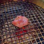 ヒメ日記 2025/03/14 18:21 投稿 きこ ポッキリ学園 ～モテモテハーレムごっこ～