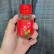 ヒメ日記 2025/03/15 15:51 投稿 きこ ポッキリ学園 ～モテモテハーレムごっこ～