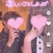 ヒメ日記 2025/03/15 16:01 投稿 きこ ポッキリ学園 ～モテモテハーレムごっこ～