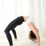 ヒメ日記 2025/03/16 15:54 投稿 きこ ポッキリ学園 ～モテモテハーレムごっこ～