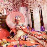 ヒメ日記 2025/03/16 23:01 投稿 きこ ポッキリ学園 ～モテモテハーレムごっこ～