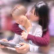 ヒメ日記 2025/03/17 14:41 投稿 きこ ポッキリ学園 ～モテモテハーレムごっこ～