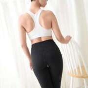 ヒメ日記 2025/03/19 12:21 投稿 きこ ポッキリ学園 ～モテモテハーレムごっこ～