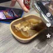 ヒメ日記 2025/03/19 19:51 投稿 きこ ポッキリ学園 ～モテモテハーレムごっこ～