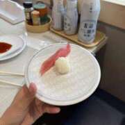 ヒメ日記 2025/03/20 12:41 投稿 きこ ポッキリ学園 ～モテモテハーレムごっこ～