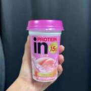 ヒメ日記 2025/03/21 15:02 投稿 きこ ポッキリ学園 ～モテモテハーレムごっこ～