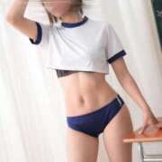 ヒメ日記 2025/03/24 18:41 投稿 きこ ポッキリ学園 ～モテモテハーレムごっこ～