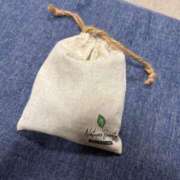 ヒメ日記 2025/03/28 16:02 投稿 きこ ポッキリ学園 ～モテモテハーレムごっこ～