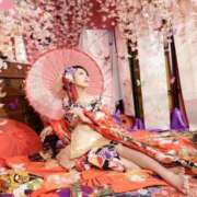 ヒメ日記 2025/03/29 22:51 投稿 きこ ポッキリ学園 ～モテモテハーレムごっこ～