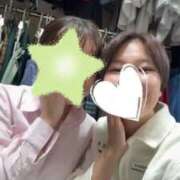 ヒメ日記 2025/03/30 19:41 投稿 きこ ポッキリ学園 ～モテモテハーレムごっこ～