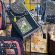 ヒメ日記 2025/04/04 22:51 投稿 きこ ポッキリ学園 ～モテモテハーレムごっこ～