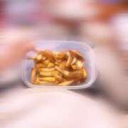 ヒメ日記 2025/04/10 15:03 投稿 きこ ポッキリ学園 ～モテモテハーレムごっこ～