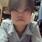 ヒメ日記 2025/04/11 16:21 投稿 きこ ポッキリ学園 ～モテモテハーレムごっこ～