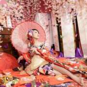 ヒメ日記 2025/04/12 07:31 投稿 きこ ポッキリ学園 ～モテモテハーレムごっこ～