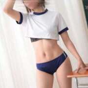 ヒメ日記 2025/04/14 08:31 投稿 きこ ポッキリ学園 ～モテモテハーレムごっこ～