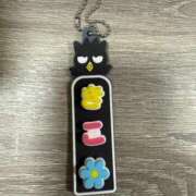 ヒメ日記 2025/04/14 13:21 投稿 きこ ポッキリ学園 ～モテモテハーレムごっこ～