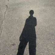 ヒメ日記 2025/04/17 08:41 投稿 きこ ポッキリ学園 ～モテモテハーレムごっこ～