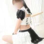 ヒメ日記 2025/04/21 09:51 投稿 きこ ポッキリ学園 ～モテモテハーレムごっこ～