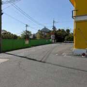 ヒメ日記 2025/04/21 11:41 投稿 きこ ポッキリ学園 ～モテモテハーレムごっこ～